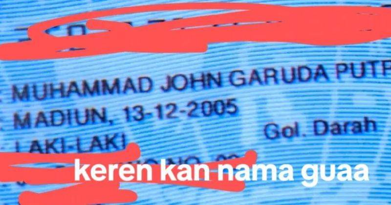 Tiktok.com/@mjohngaruda